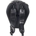 Сумка на бак Bagster Matrix 15L Tankbag