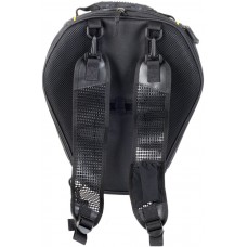 Сумка на бак Bagster Matrix 15L Tankbag