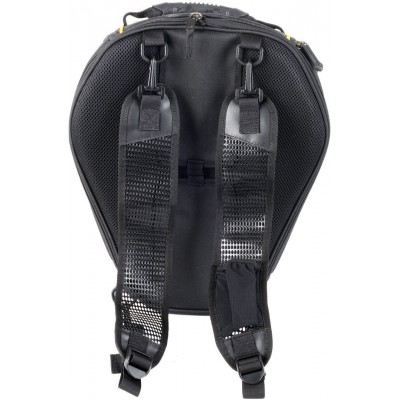 Сумка на бак Bagster Matrix 15L Tankbag