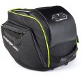 Сумка на бак Bagster Matrix 15L Tankbag