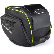 Сумка на бак Bagster Matrix 15L Tankbag