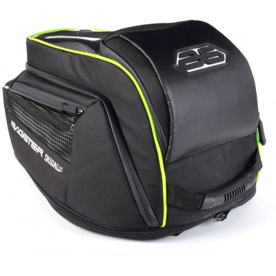 Сумка на бак Bagster Matrix 15L Tankbag