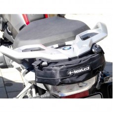 Сумка Held Toolbag GS