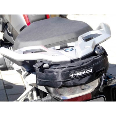 Сумка Held Toolbag GS