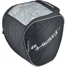 Сумка Held Scooter Box