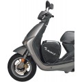 Сумка Held Scooter Box