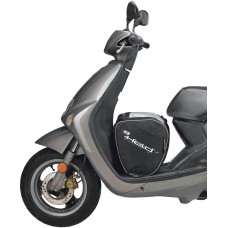 Сумка Held Scooter Box