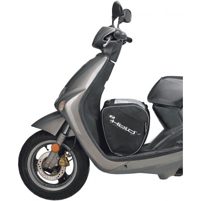 Сумка Held Scooter Box