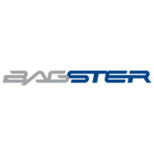 Bagster