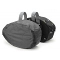 Боковые сумки GIVI EA100B Saddle - Easy-T Pair