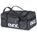 Сумка Evoc Duffle