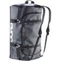 Сумка Evoc Duffle