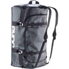 Сумка Evoc Duffle