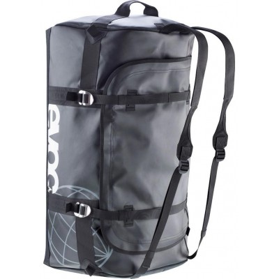 Сумка Evoc Duffle