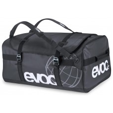 Сумка Evoc Duffle