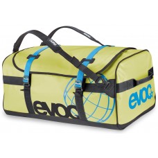 Сумка Evoc Duffle