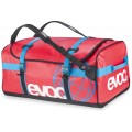Сумка Evoc Duffle