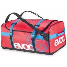 Сумка Evoc Duffle