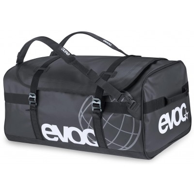 Сумка Evoc Duffle