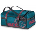 Сумка Evoc Duffle