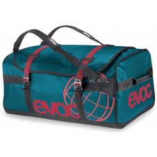 Сумка Evoc Duffle