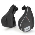 Боковые сумки Givi XS5112E X-Stream