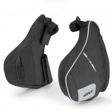 Боковые сумки Givi XS5112E X-Stream