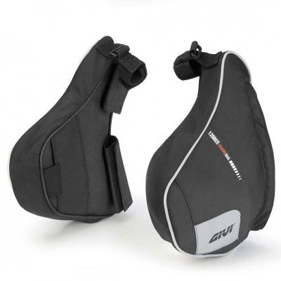 Боковые сумки Givi XS5112E X-Stream