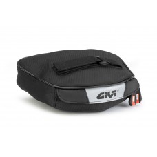 Givi XS5112R X-Stream Сумка для инструментов