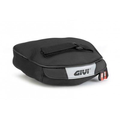 Givi XS5112R X-Stream Сумка для инструментов