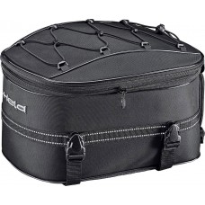 Сумка Held Iconic Evo Tail Bag
