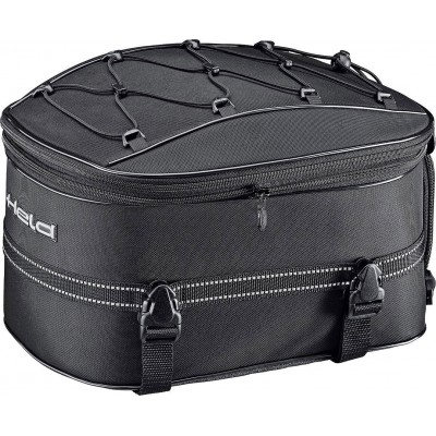 Сумка Held Iconic Evo Tail Bag