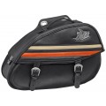 Боковые сумки Held Inspector Snap System Боковые сумки Held Inspector Snap System