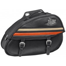 Боковые сумки Held Inspector Snap System
