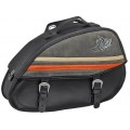 Боковые сумки Held Inspector Snap System
