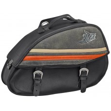 Боковые сумки Held Inspector Snap System