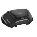 Сумка Held Livigno Tail Pack