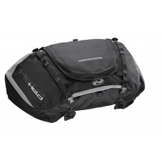 Сумка Held Livigno Tail Pack