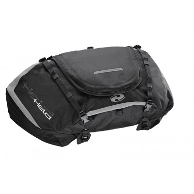 Сумка Held Livigno Tail Pack