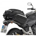 Сумка Held Livigno Tail Pack