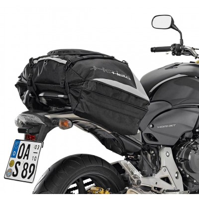 Сумка Held Livigno Tail Pack