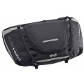 Сумка Held Livigno Tail Pack Сумка Held Livigno Tail Pack