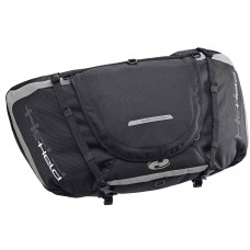 Сумка Held Livigno Tail Pack