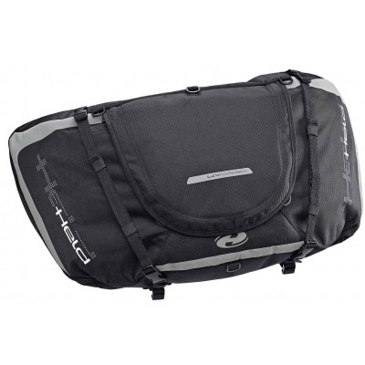 Сумка Held Livigno Tail Pack