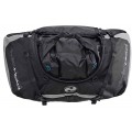 Сумка Held Livigno Tail Pack