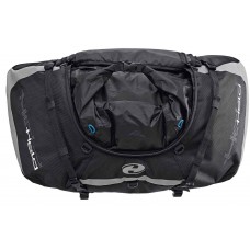 Сумка Held Livigno Tail Pack