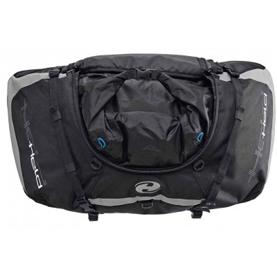 Сумка Held Livigno Tail Pack