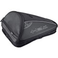 Сумка Held Tenda Tail & Tank Bag Сумка Held Tenda Tail & Tank Bag