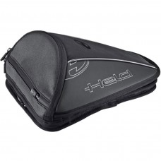 Сумка Held Tenda Tail & Tank Bag