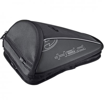 Сумка Held Tenda Tail & Tank Bag